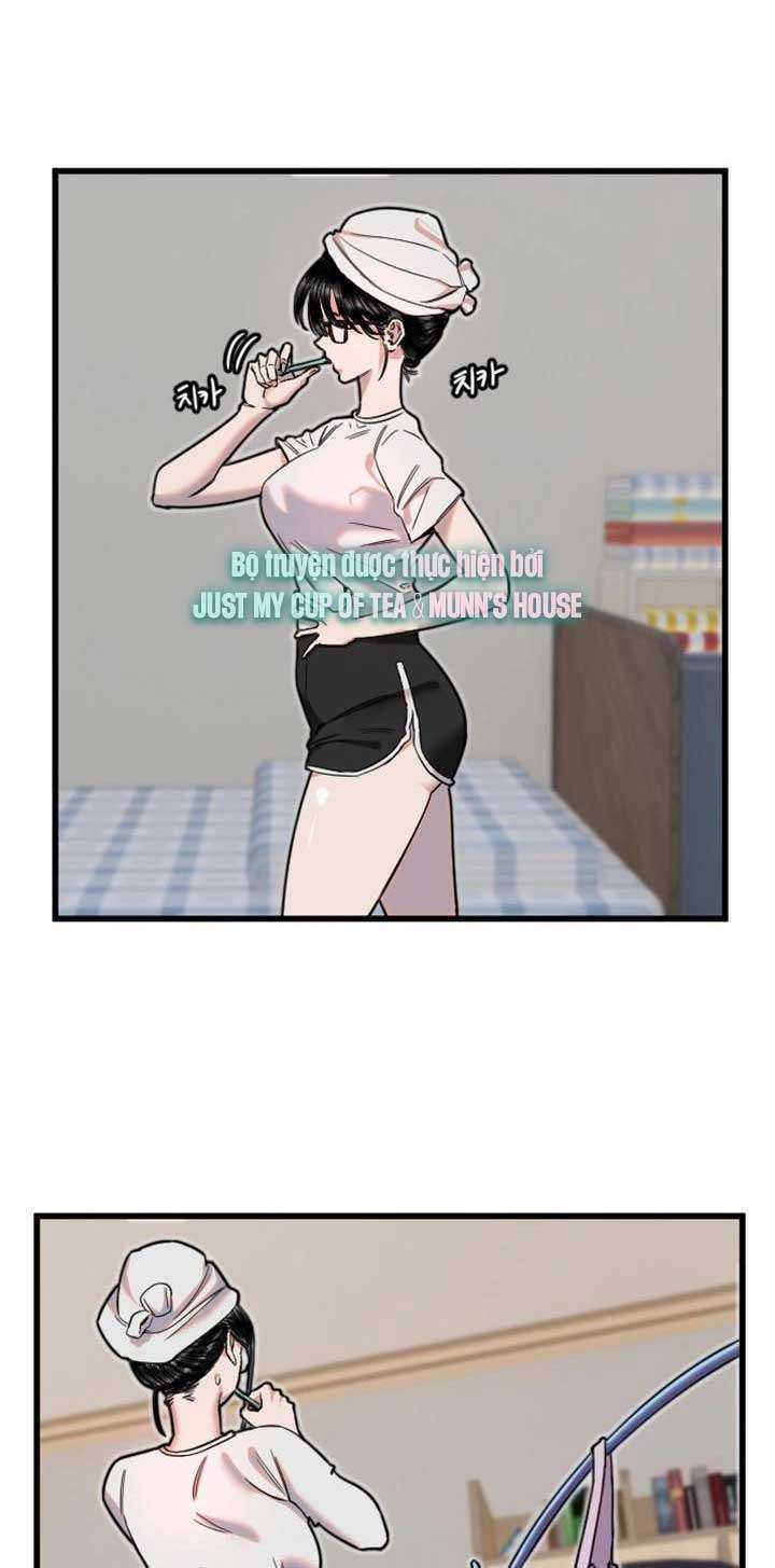 Manitto Chap Chap 29-Manitto - Next Chap 44