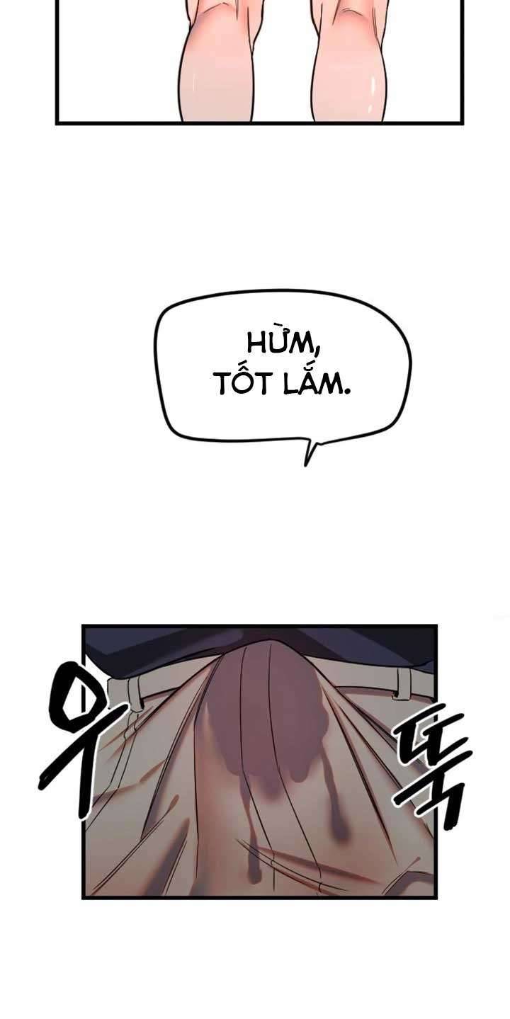 Manitto Chap Chap 29-Manitto - Next Chap 44