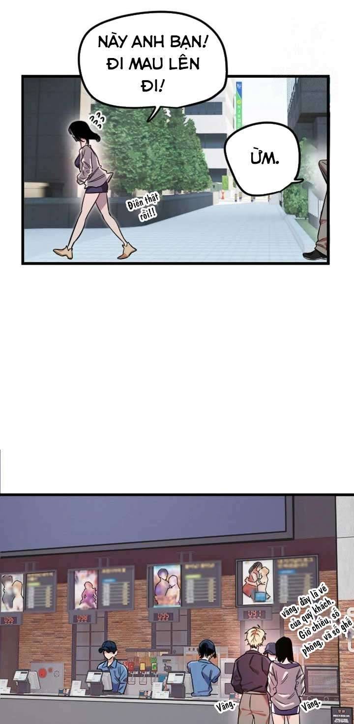 Manitto Chap Chap 29-Manitto - Next Chap 44