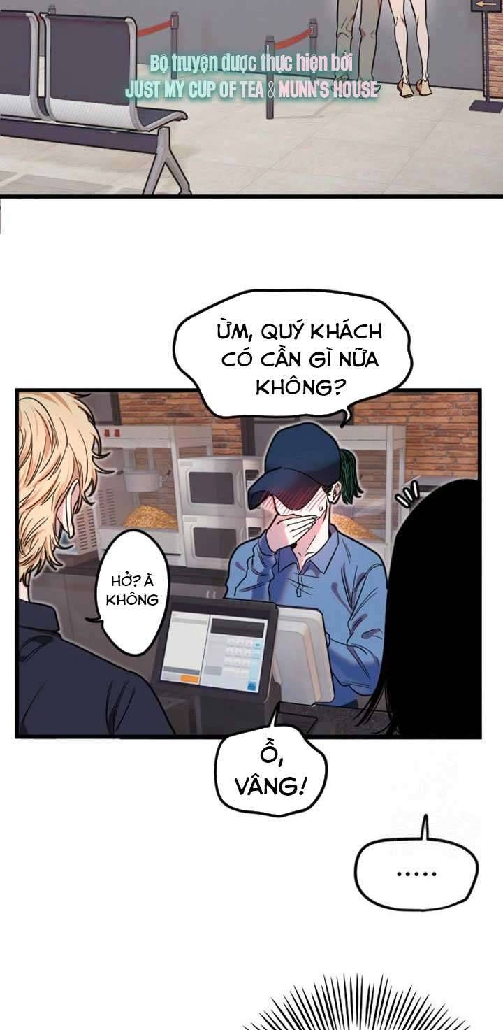 Manitto Chap Chap 29-Manitto - Next Chap 44
