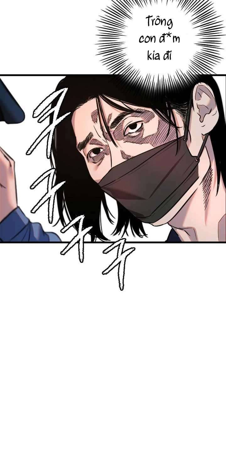 Manitto Chap Chap 29-Manitto - Next Chap 44