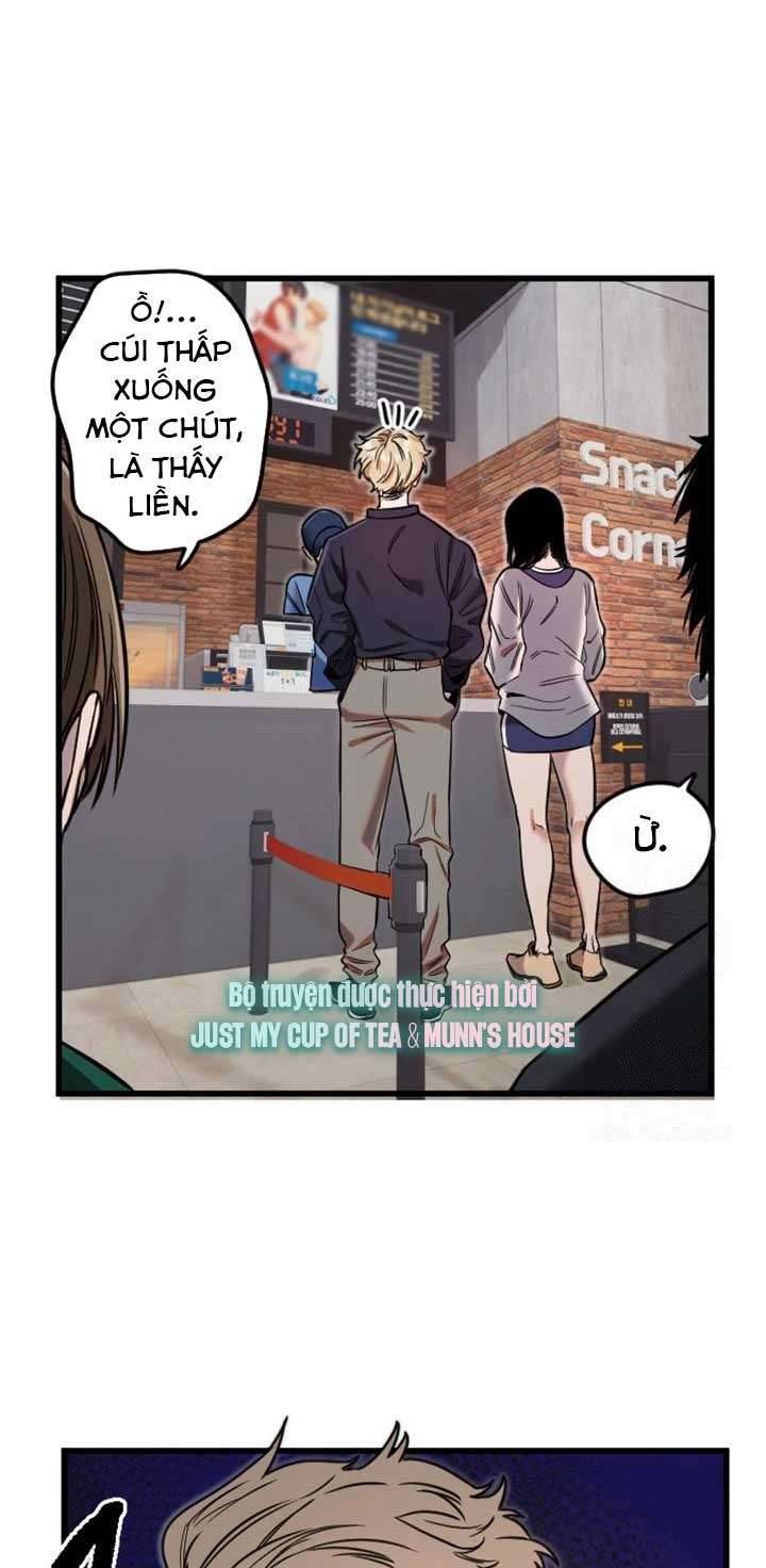 Manitto Chap Chap 29-Manitto - Next Chap 44