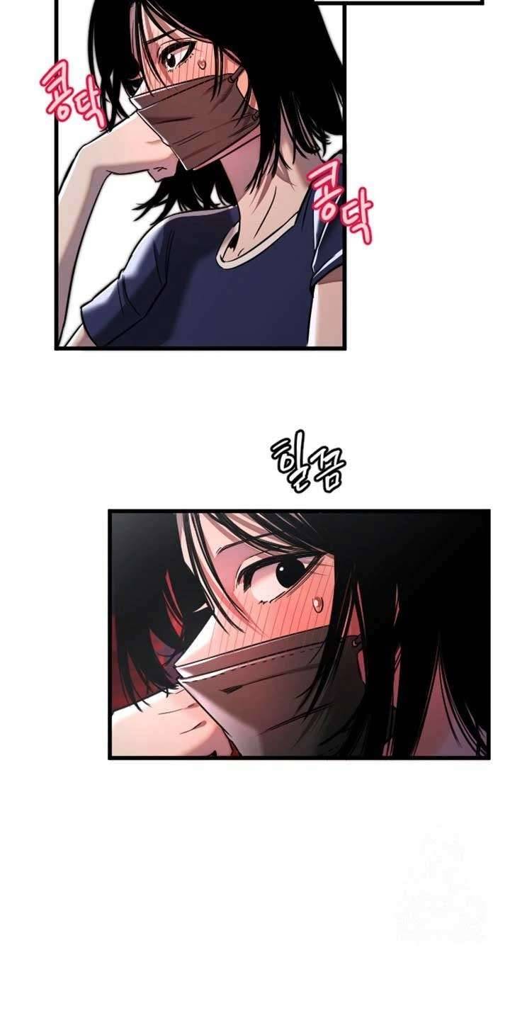 Manitto Chap Chap 29-Manitto - Next Chap 44