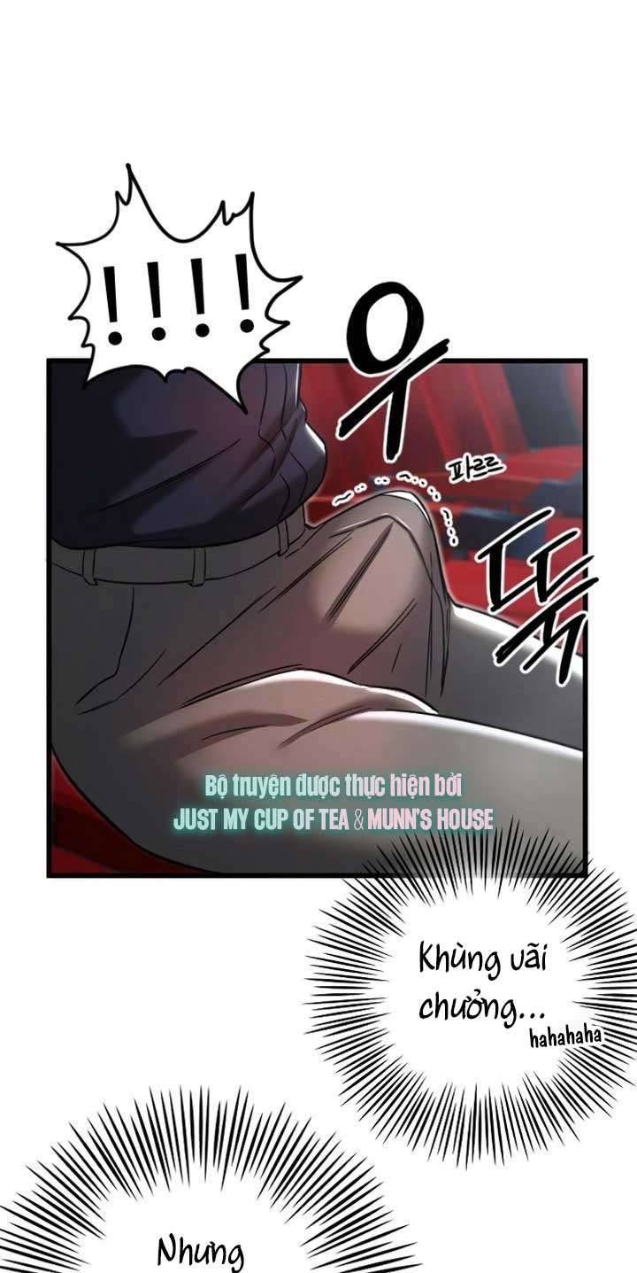 Manitto Chap Chap 29-Manitto - Next Chap 44