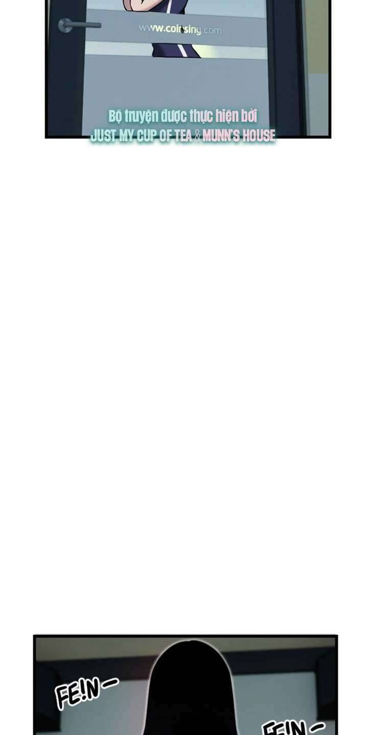 Manitto Chap Chap 29-Manitto - Next Chap 44