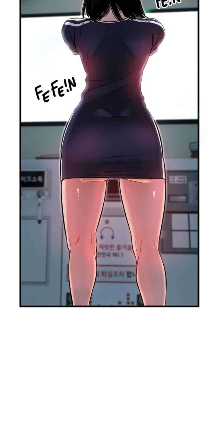 Manitto Chap Chap 29-Manitto - Next Chap 44