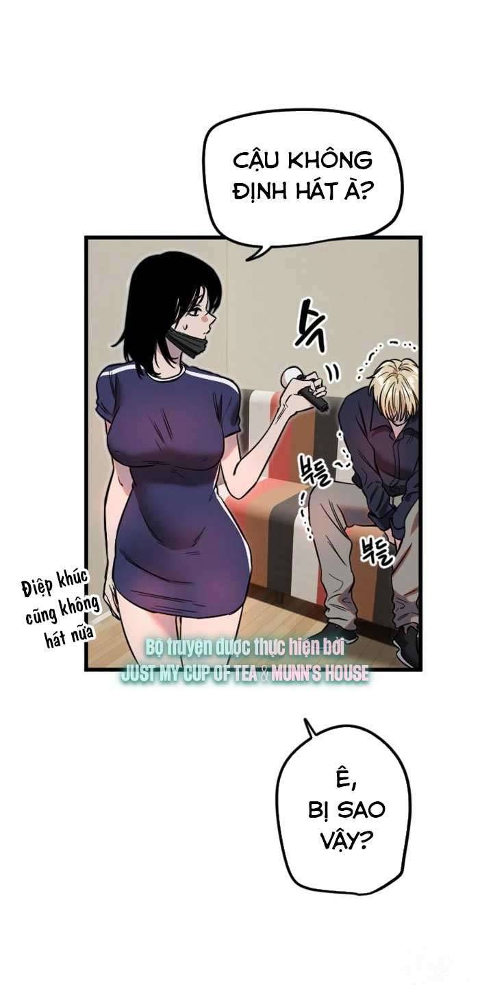 Manitto Chap Chap 29-Manitto - Next Chap 44