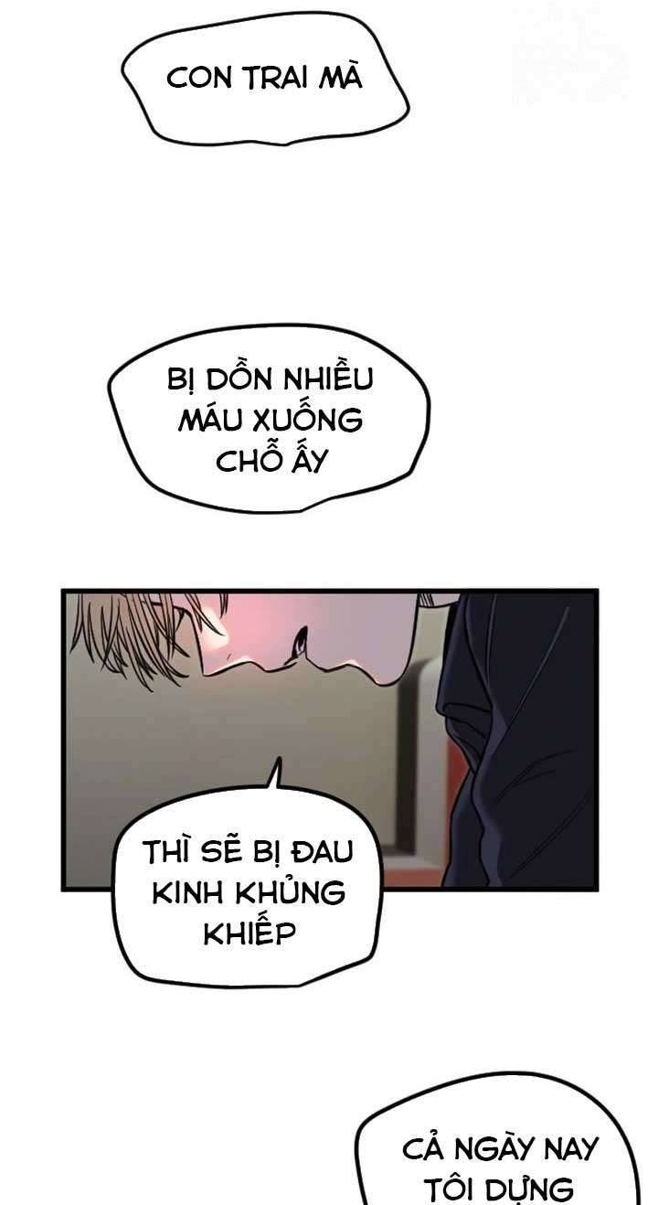 Manitto Chap Chap 29-Manitto - Next Chap 44