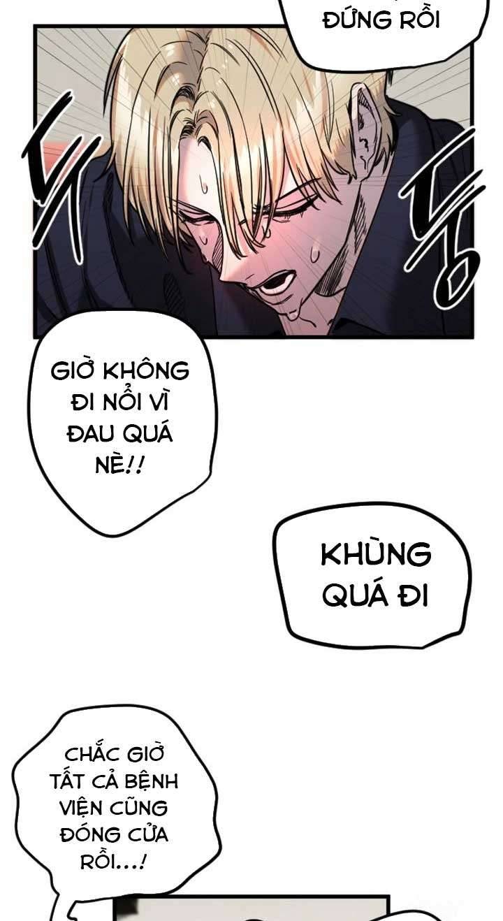 Manitto Chap Chap 29-Manitto - Next Chap 44