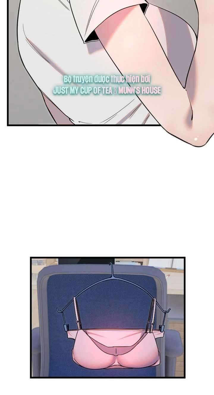 Manitto Chap Chap 29-Manitto - Next Chap 44