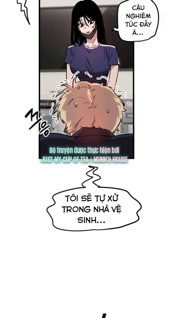 Manitto Chap Chap 29-Manitto - Next Chap 44
