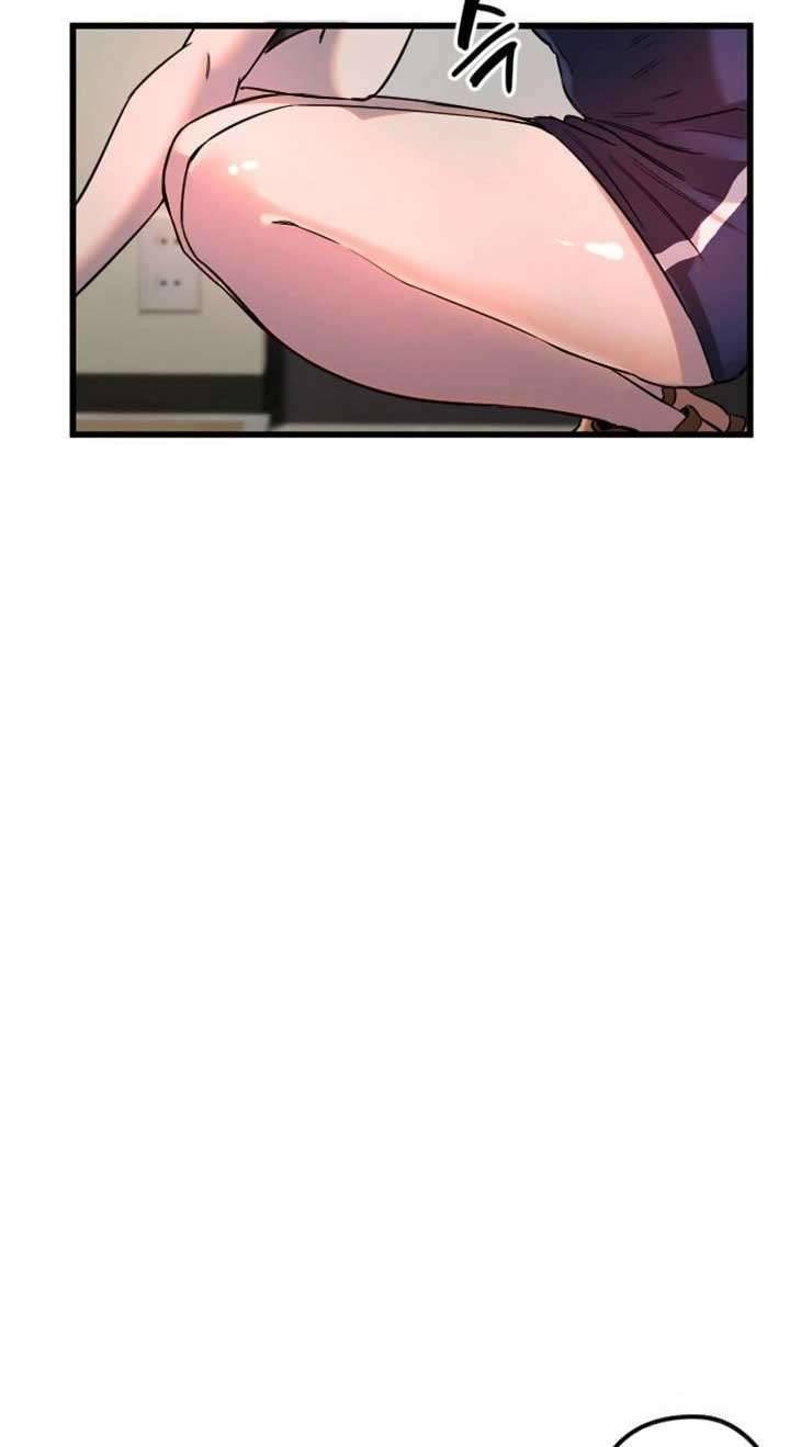 Manitto Chap Chap 29-Manitto - Next Chap 44