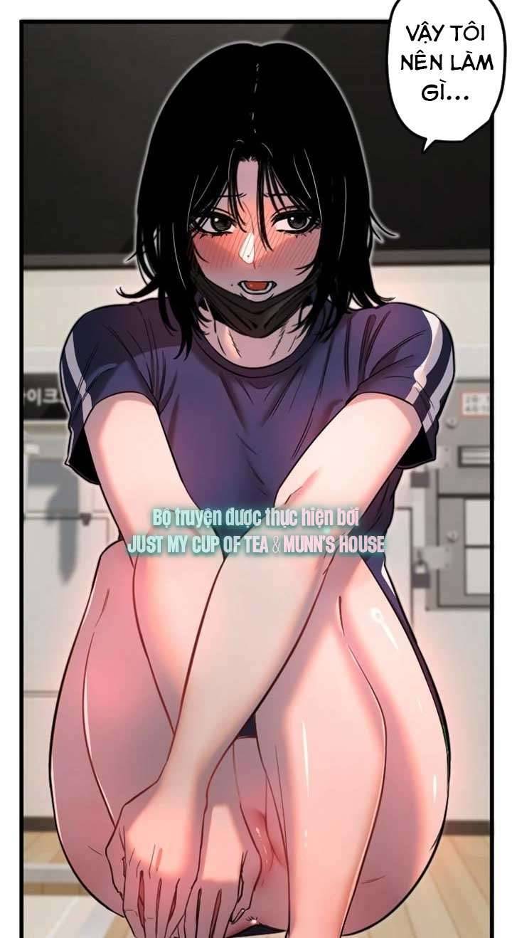 Manitto Chap Chap 29-Manitto - Next Chap 44