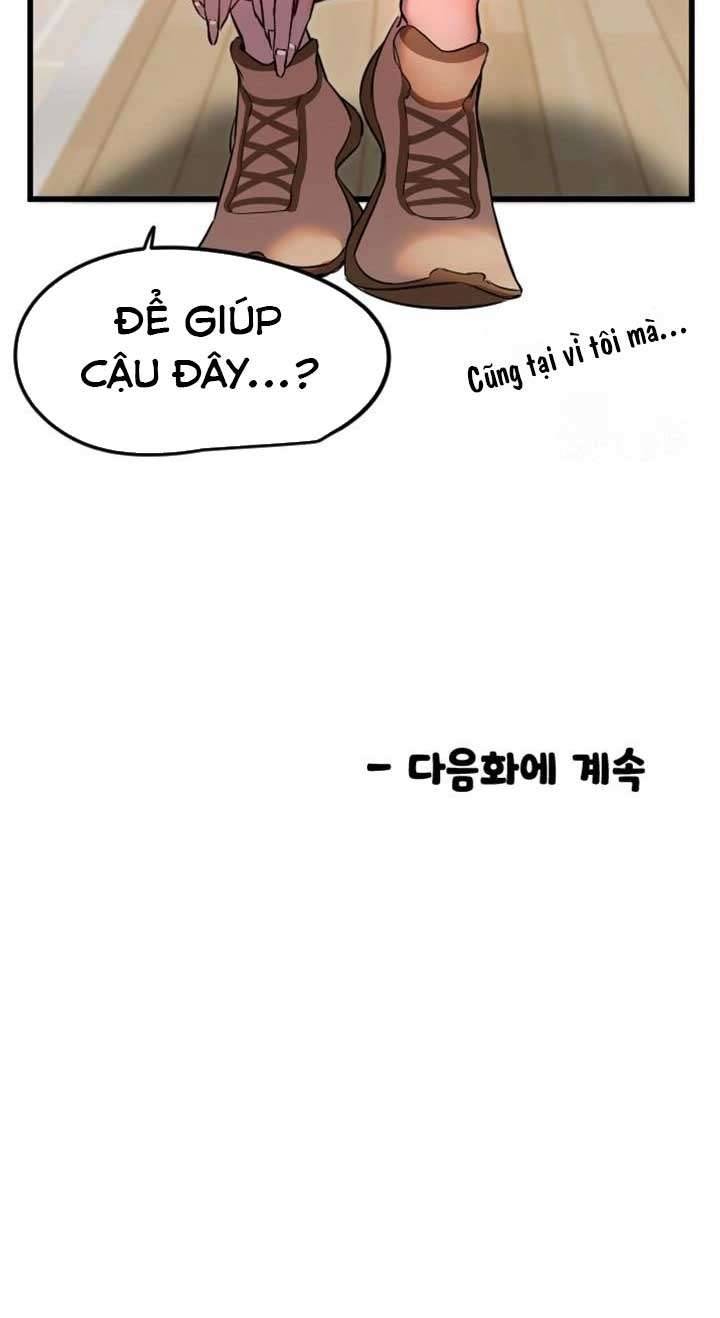 Manitto Chap Chap 29-Manitto - Next Chap 44