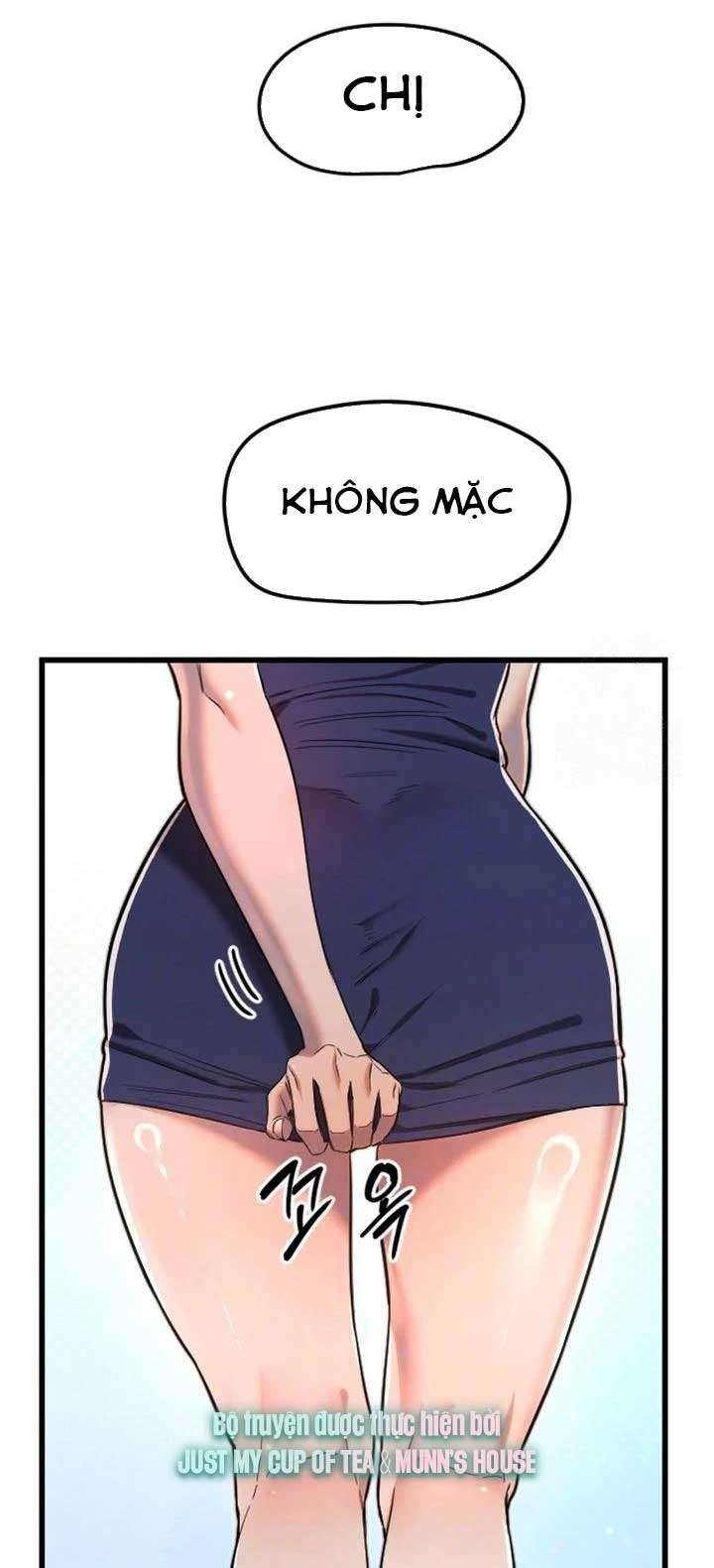 Manitto Chap Chap 29-Manitto - Next Chap 44