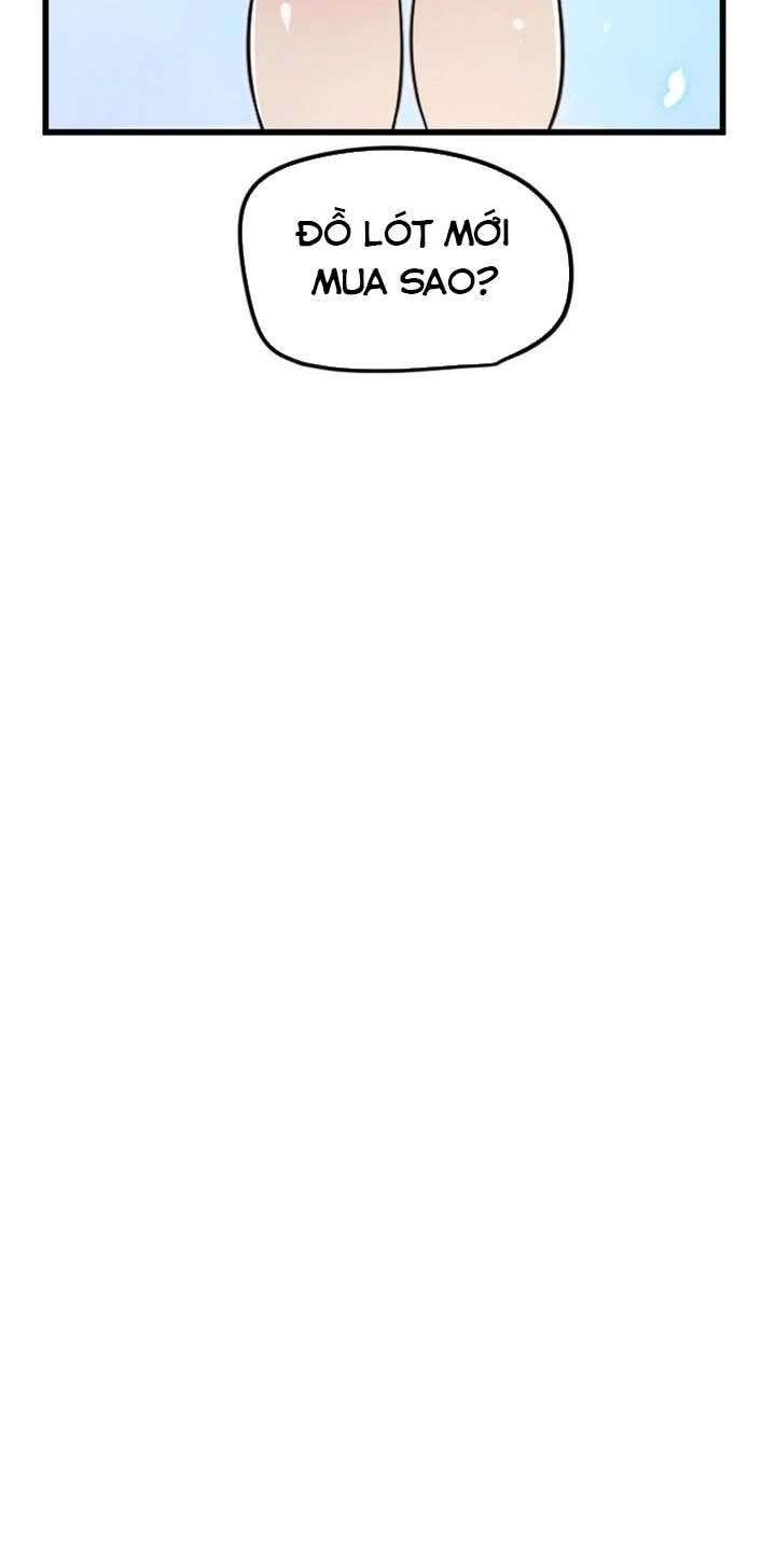 Manitto Chap Chap 29-Manitto - Next Chap 44