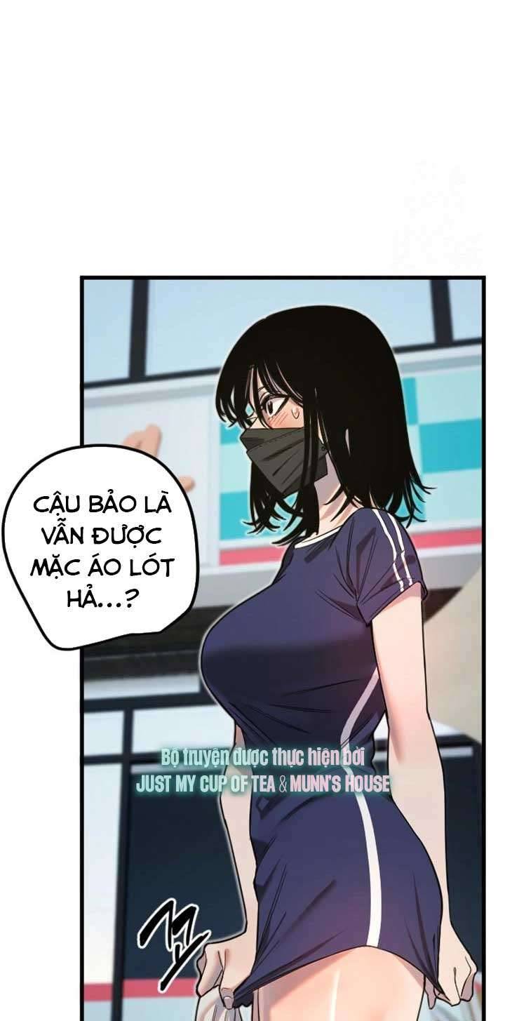 Manitto Chap Chap 29-Manitto - Next Chap 44