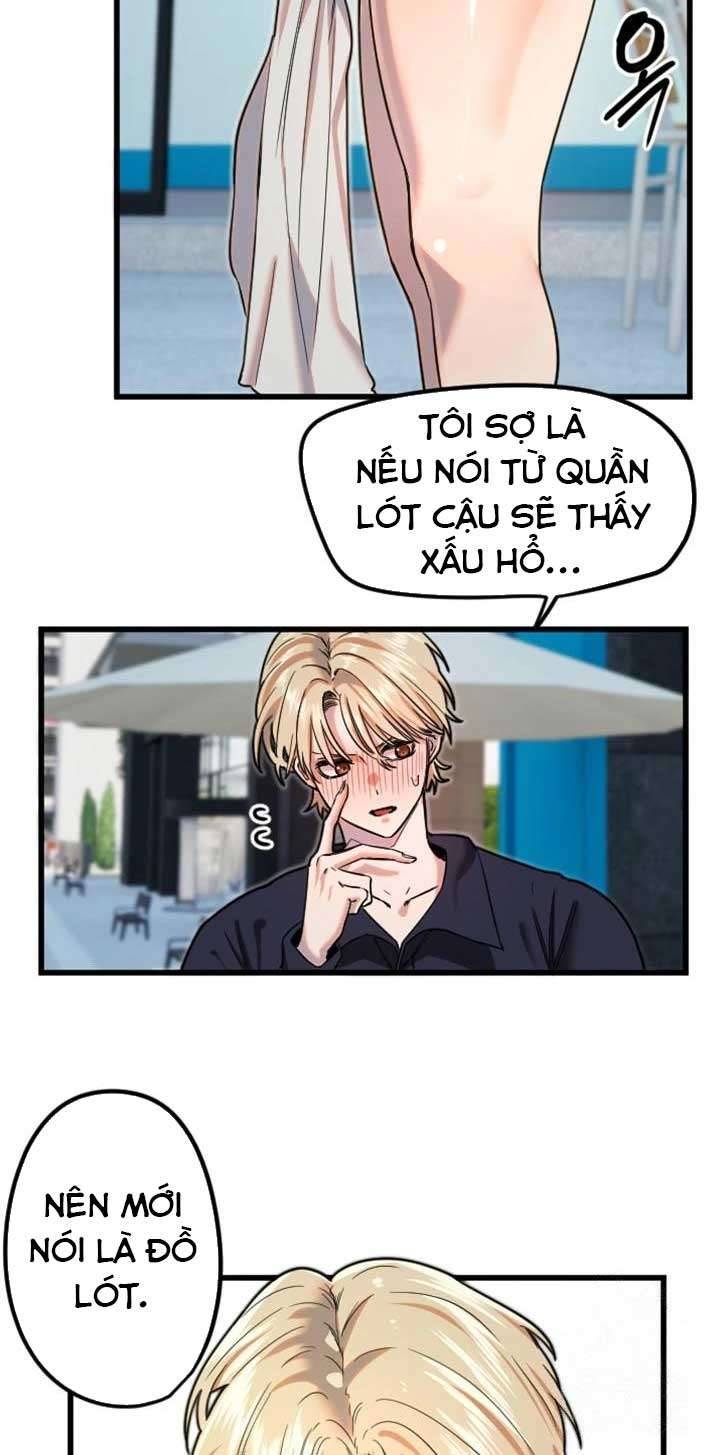 Manitto Chap Chap 29-Manitto - Next Chap 44
