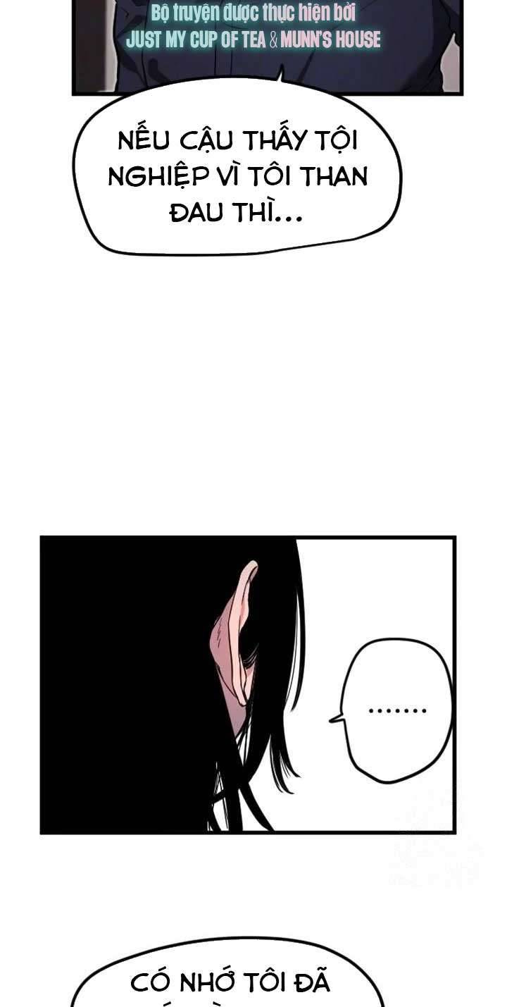 Manitto Chap Chap 30-Manitto - Next Chap 46