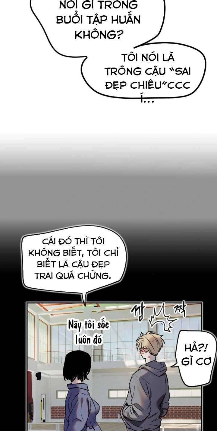 Manitto Chap Chap 30-Manitto - Next Chap 46