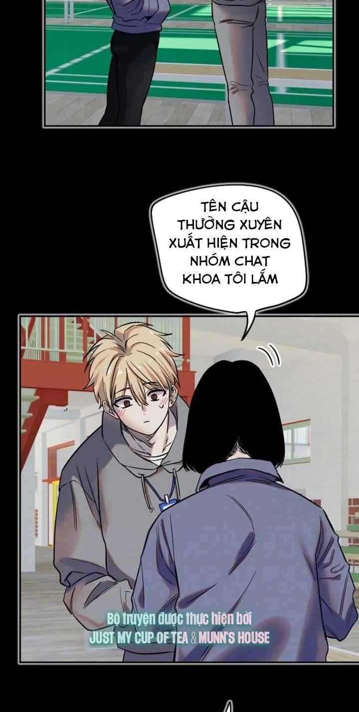 Manitto Chap Chap 30-Manitto - Next Chap 46