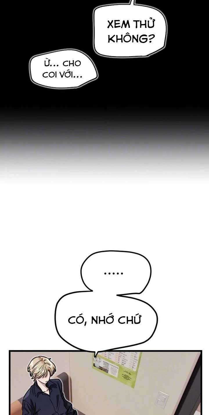 Manitto Chap Chap 30-Manitto - Next Chap 46