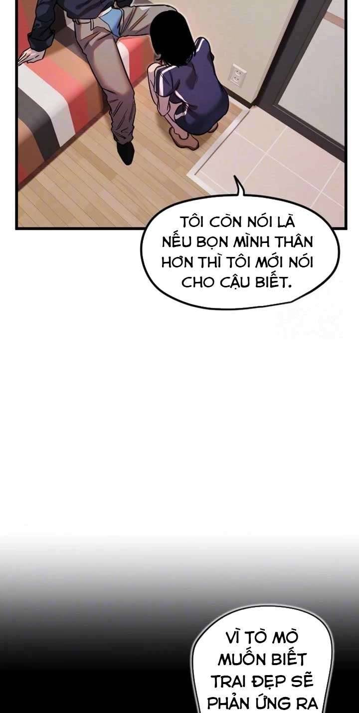 Manitto Chap Chap 30-Manitto - Next Chap 46