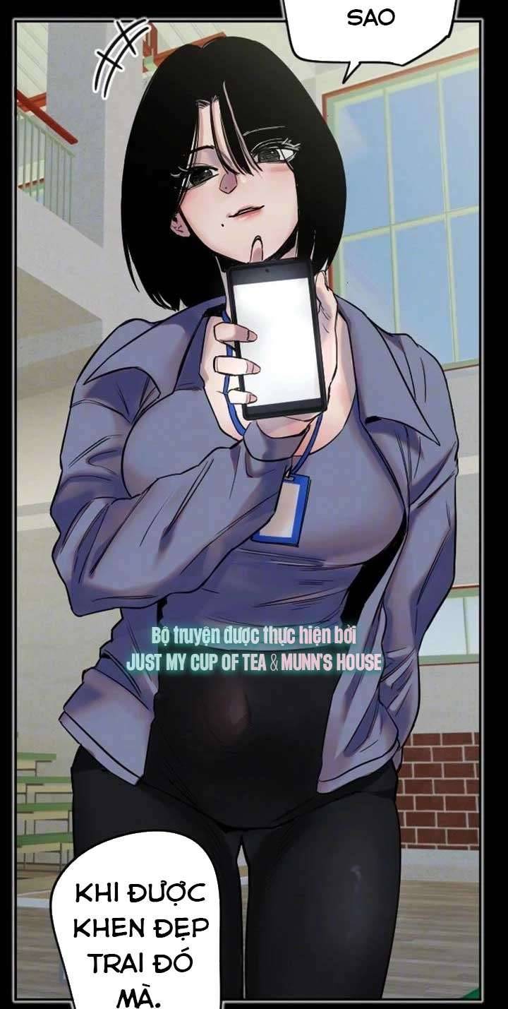 Manitto Chap Chap 30-Manitto - Next Chap 46