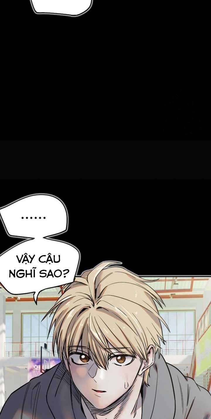 Manitto Chap Chap 30-Manitto - Next Chap 46