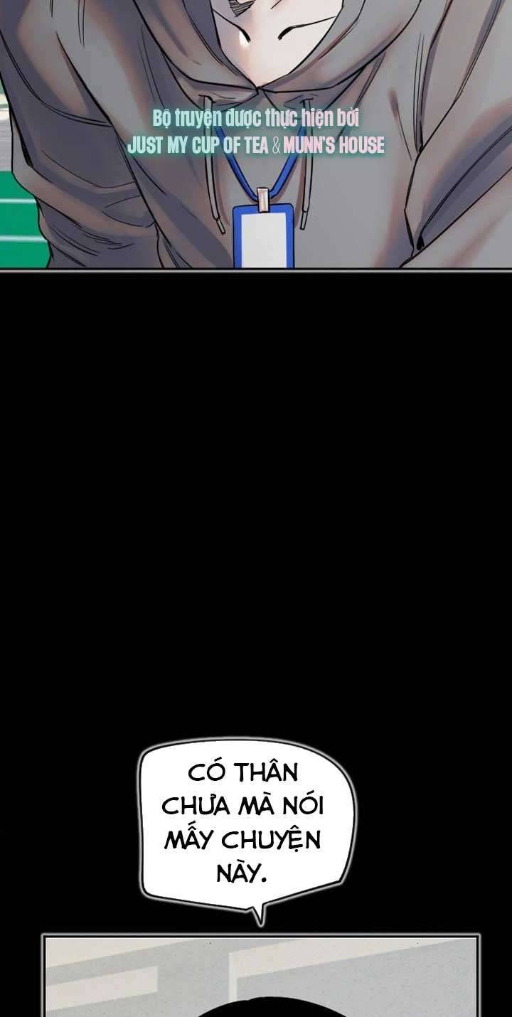 Manitto Chap Chap 30-Manitto - Next Chap 46