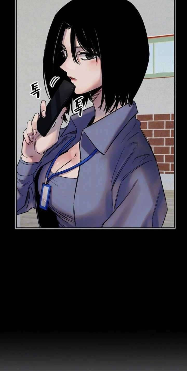 Manitto Chap Chap 30-Manitto - Next Chap 46