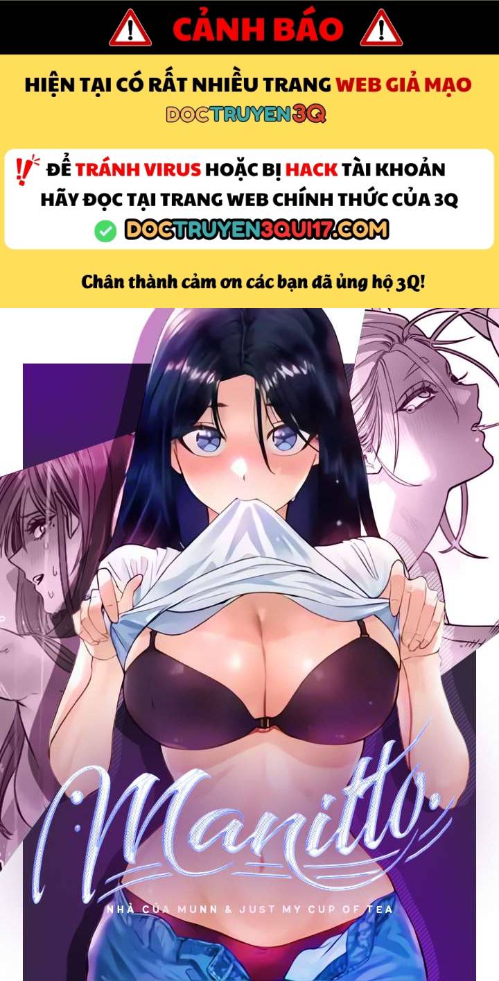 Manitto Chap Chap 30-Manitto - Next Chap 46