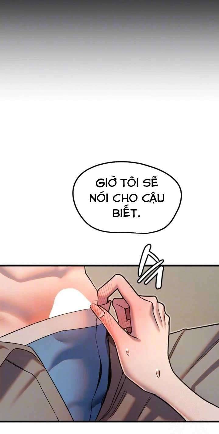 Manitto Chap Chap 30-Manitto - Next Chap 46