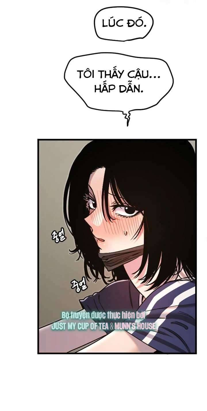 Manitto Chap Chap 30-Manitto - Next Chap 46