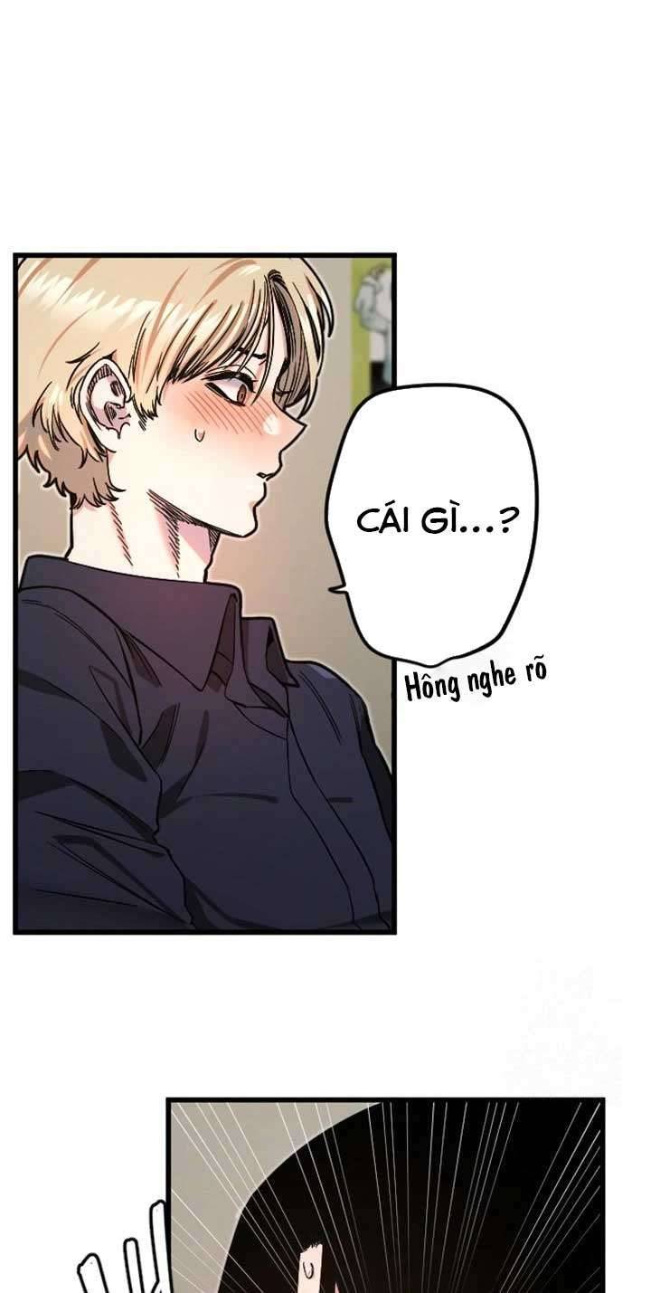 Manitto Chap Chap 30-Manitto - Next Chap 46