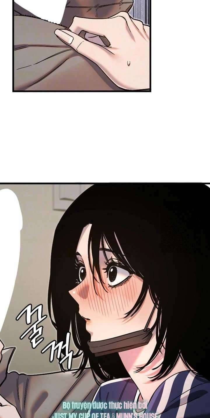 Manitto Chap Chap 30-Manitto - Next Chap 46