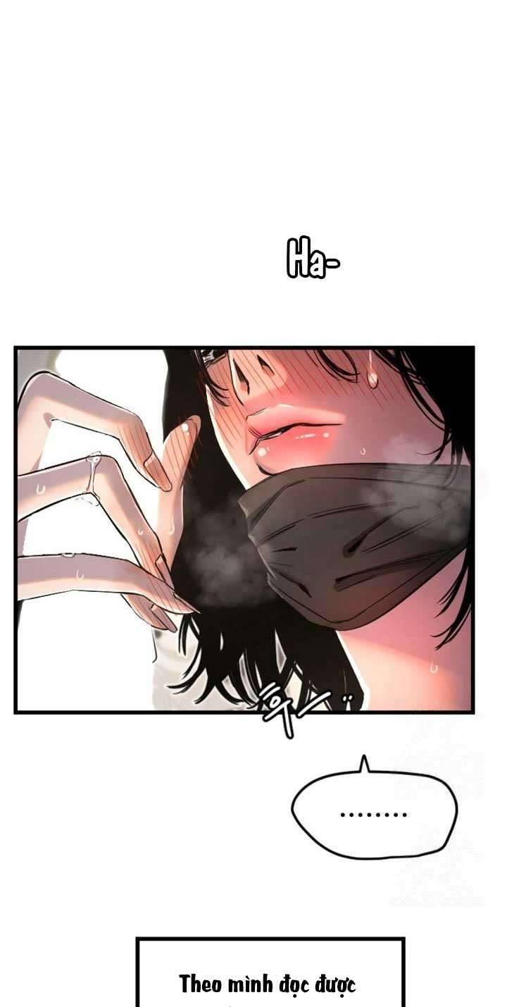 Manitto Chap Chap 30-Manitto - Next Chap 46