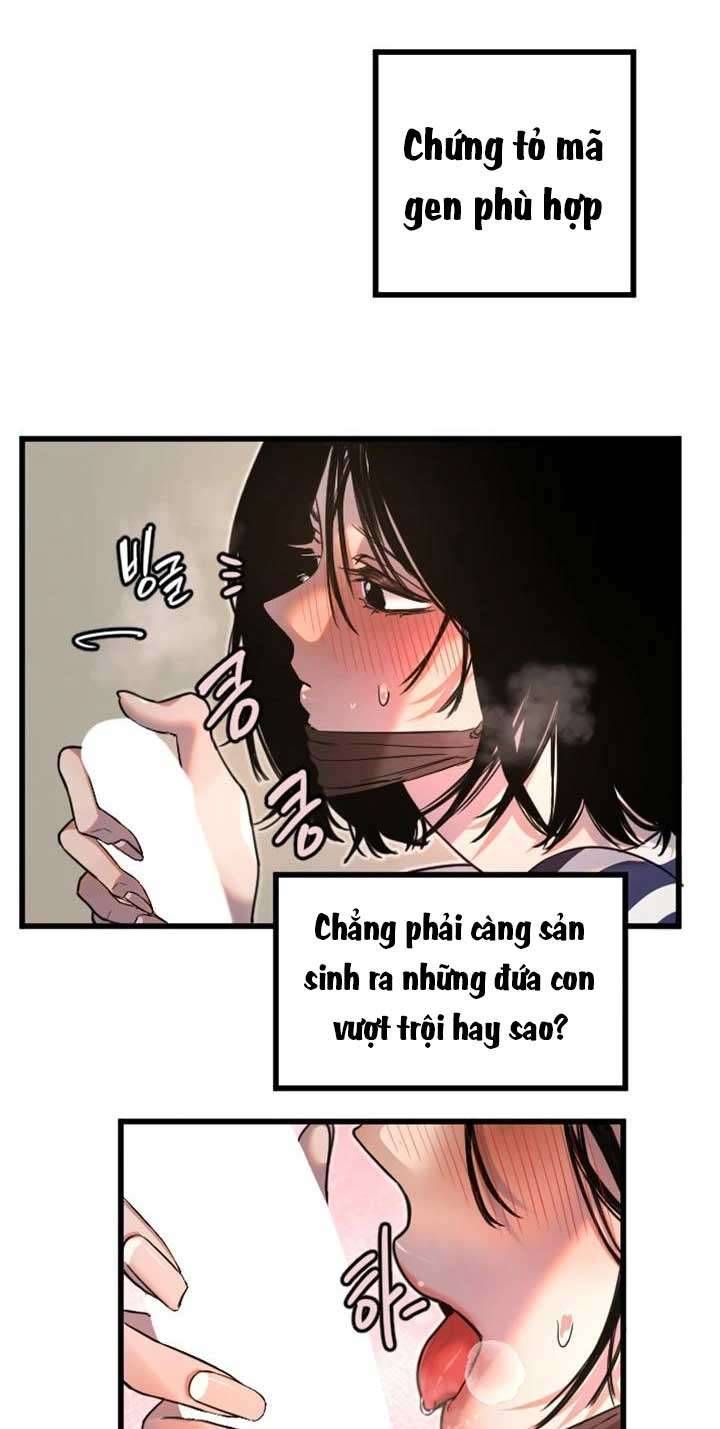Manitto Chap Chap 30-Manitto - Next Chap 46