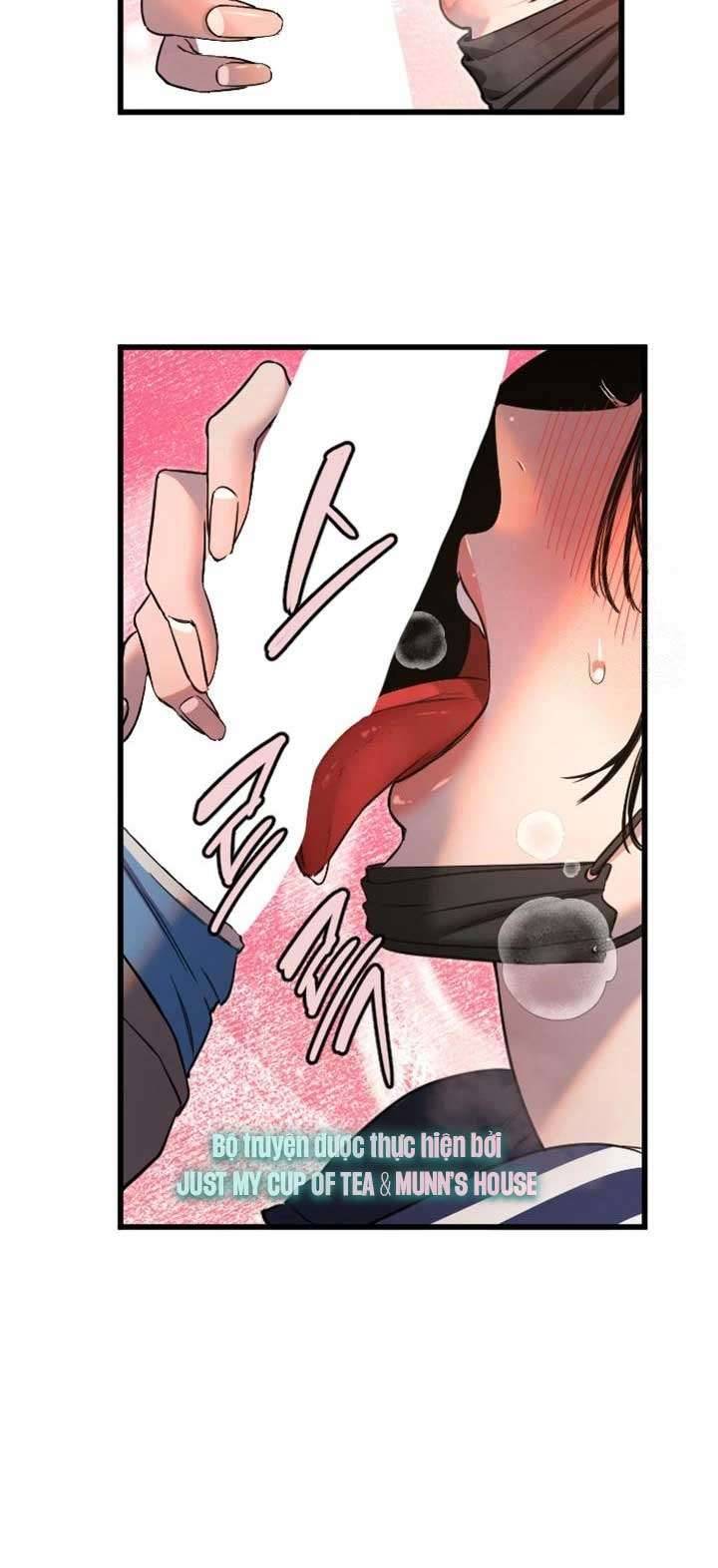 Manitto Chap Chap 30-Manitto - Next Chap 46