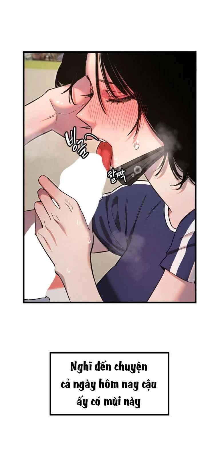 Manitto Chap Chap 30-Manitto - Next Chap 46