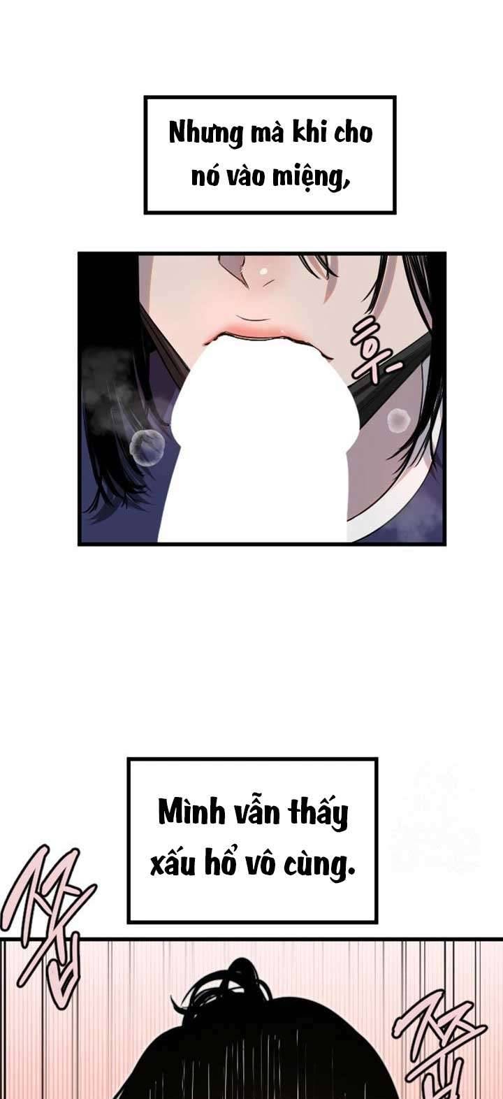 Manitto Chap Chap 30-Manitto - Next Chap 46