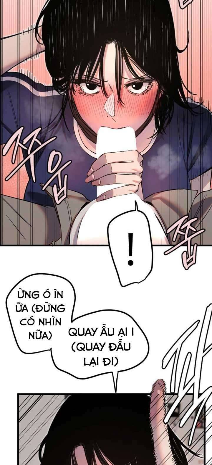 Manitto Chap Chap 30-Manitto - Next Chap 46