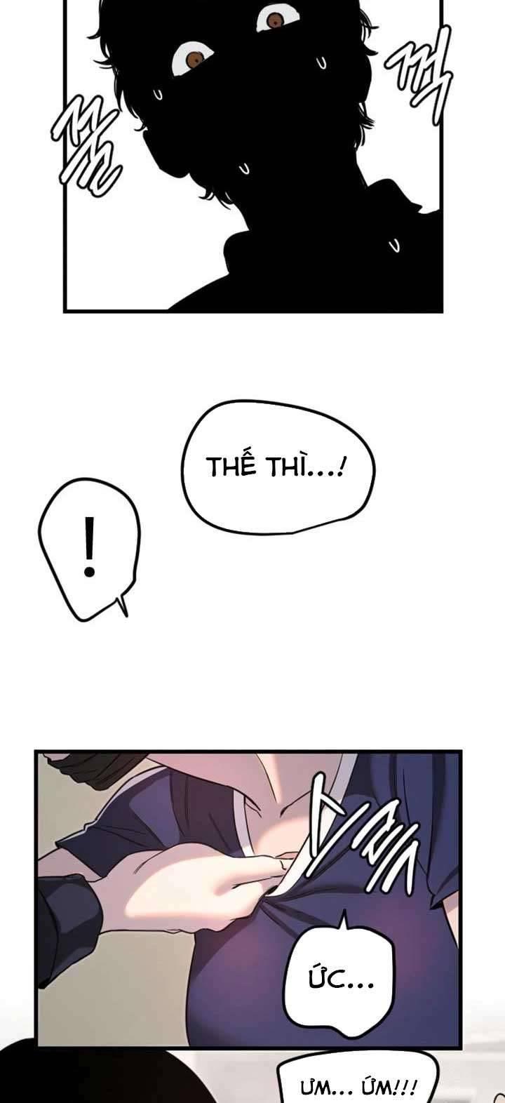 Manitto Chap Chap 30-Manitto - Next Chap 46