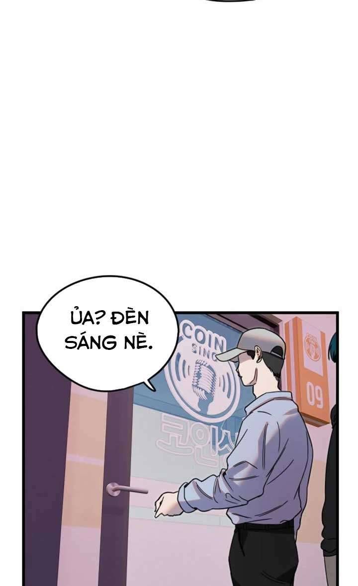 Manitto Chap Chap 30-Manitto - Next Chap 46