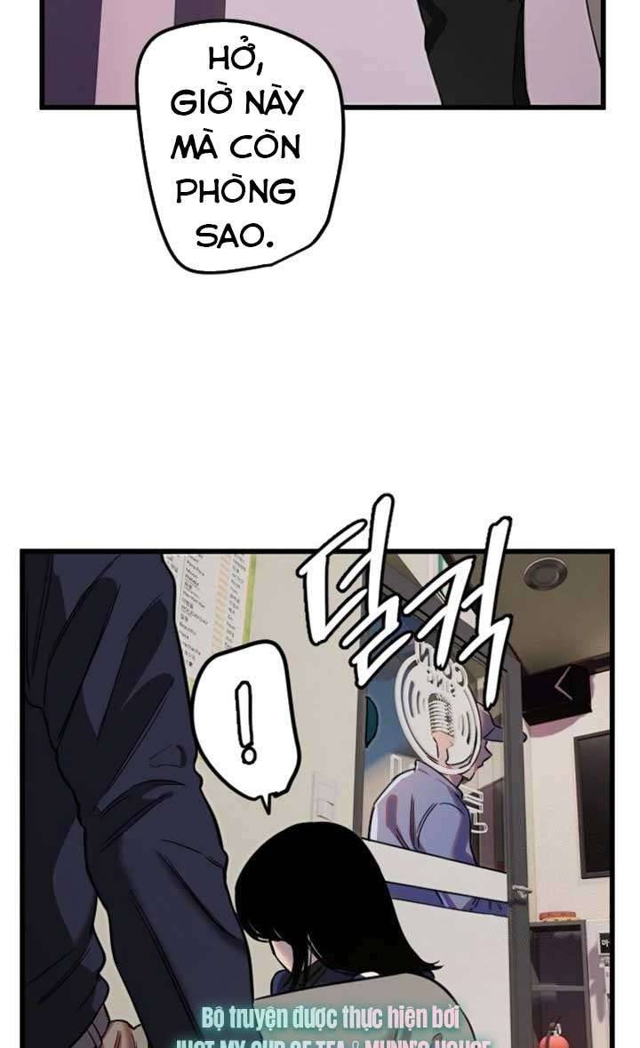 Manitto Chap Chap 30-Manitto - Next Chap 46