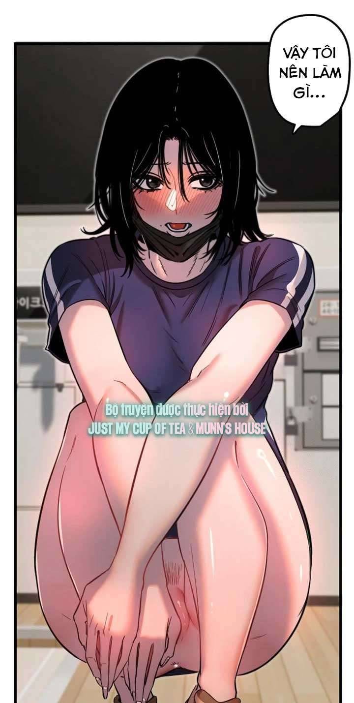 Manitto Chap Chap 30-Manitto - Next Chap 46