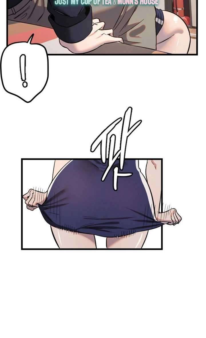 Manitto Chap Chap 30-Manitto - Next Chap 46