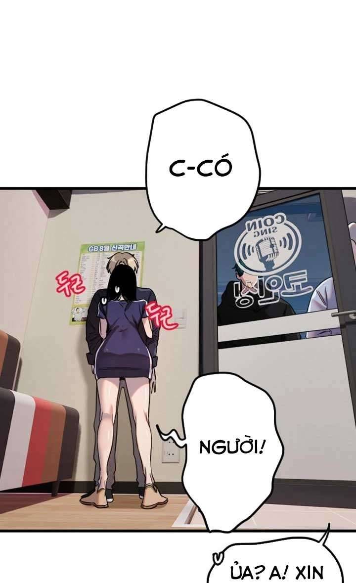 Manitto Chap Chap 30-Manitto - Next Chap 46