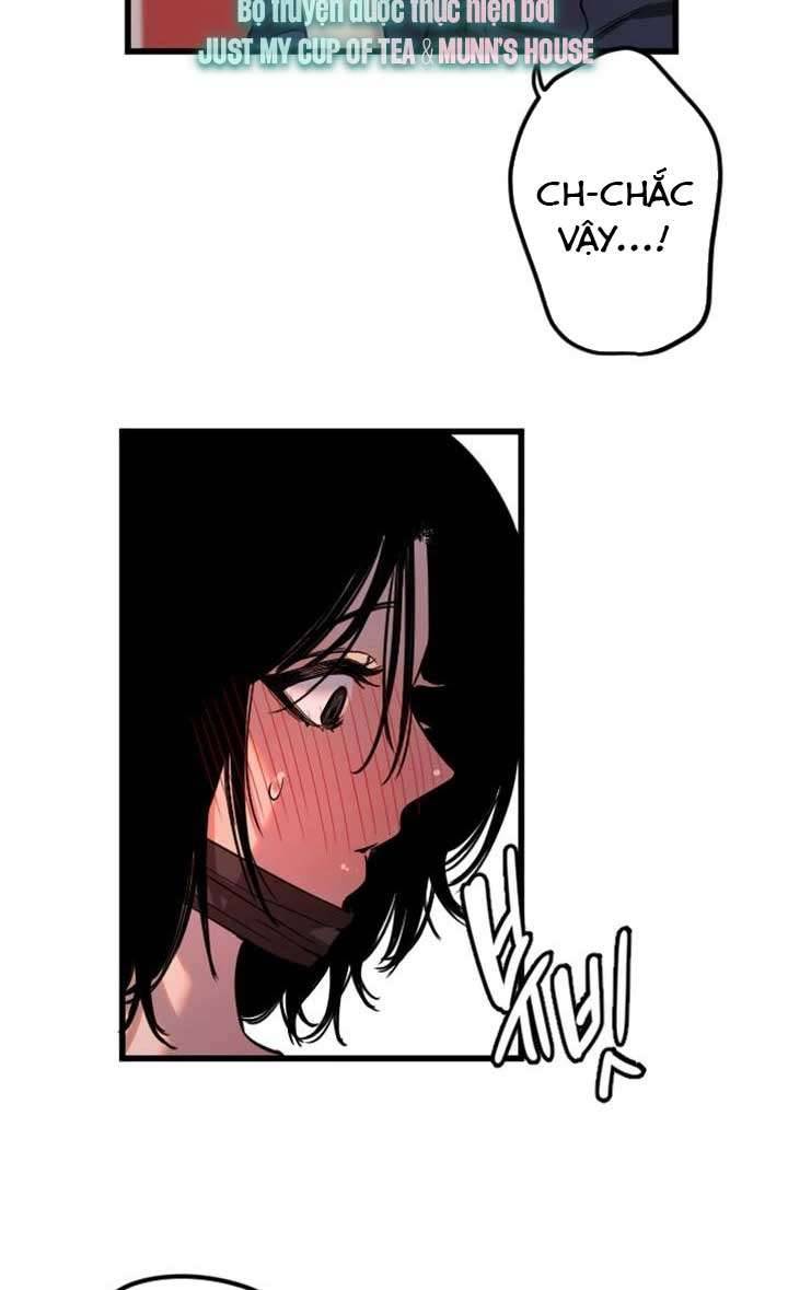 Manitto Chap Chap 30-Manitto - Next Chap 46