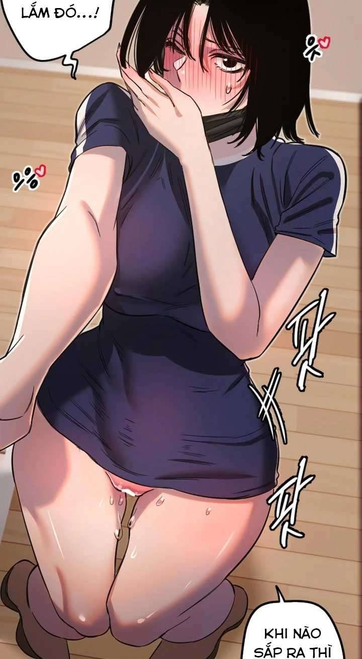 Manitto Chap Chap 30-Manitto - Next Chap 46